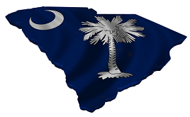 South Carolina Business Insurance